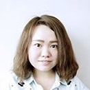 Hu Lin