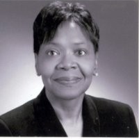 Janice Elliott