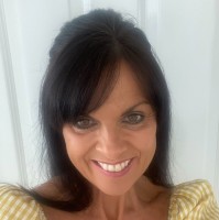 Lisa Webster