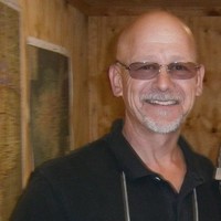 Daniel Krall