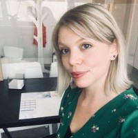 ilaria Joly