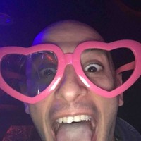 Franco D'Auria