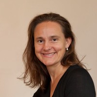 Willemineke Hammer