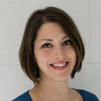 Éva Jónás