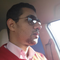 Ahmed Ezzat