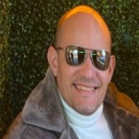 David Rios Liciaga