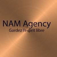 Nam Agency NAM Agency