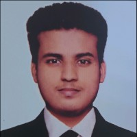 Unni Nair V S