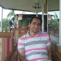 Tahir Yüksel