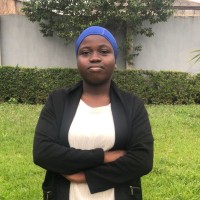 Alimot Samotu FMVA® BIDA™