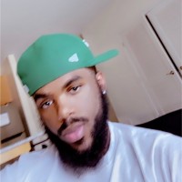 Jordan Washington