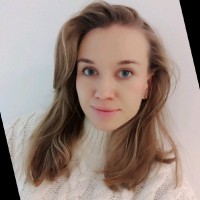 Marta Jakubczyk