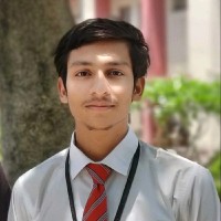 Mohit Yadav