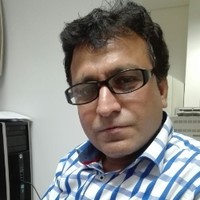 Moh Hussain