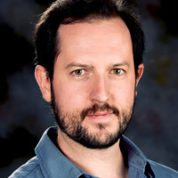 Daniel Goodwin