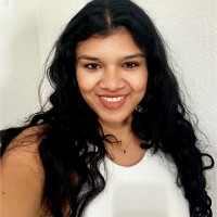Lisette Escalante