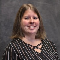 Becky Decathelineau