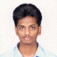 Abhilash Dasari