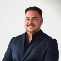Daniel Yuen