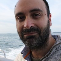 Enrique Lallana Ozores