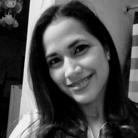 Leidy Viviana Luna