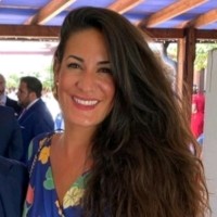 Marina Caballero