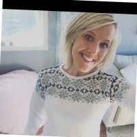 Hilde Thoen