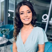 Tamara Stajic