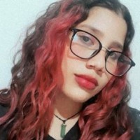 Valentina Millán