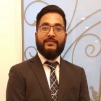 Hasnain Raza