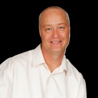 Troy Schwindt