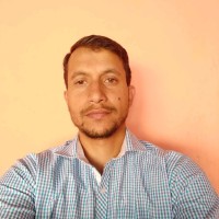 Rayees Ahmad Wani