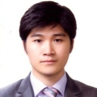 Sanggon Kim