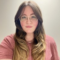 Ariana Blade