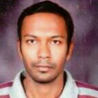 Amit Gupta