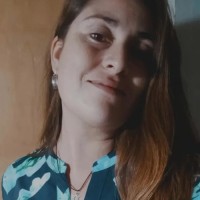 Marina Duran
