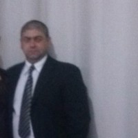 Luiz Alexandre Carneiro