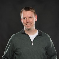 Christopher Pieper
