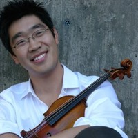 Soovin Kim