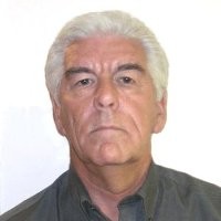 Tony Morley