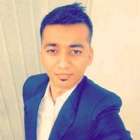 Viral Soni