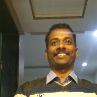 Rajesh K