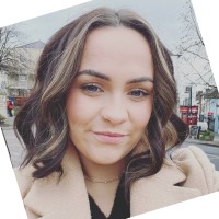 Charlotte Davidson
