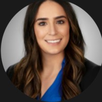 Brittany Lopez