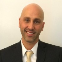 Vincent Miceli