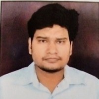 Dinesh Singh