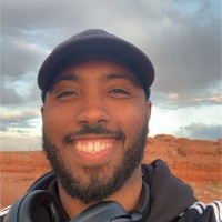 Azhar A