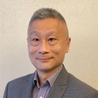 Wilson Lau