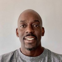 Wayne Henry