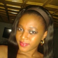 Aminata Saho